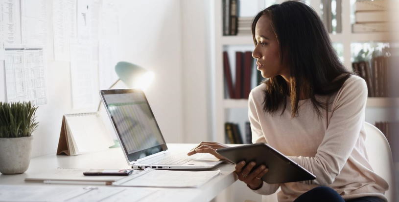 business development strategies