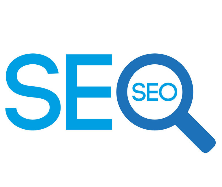 seo-services